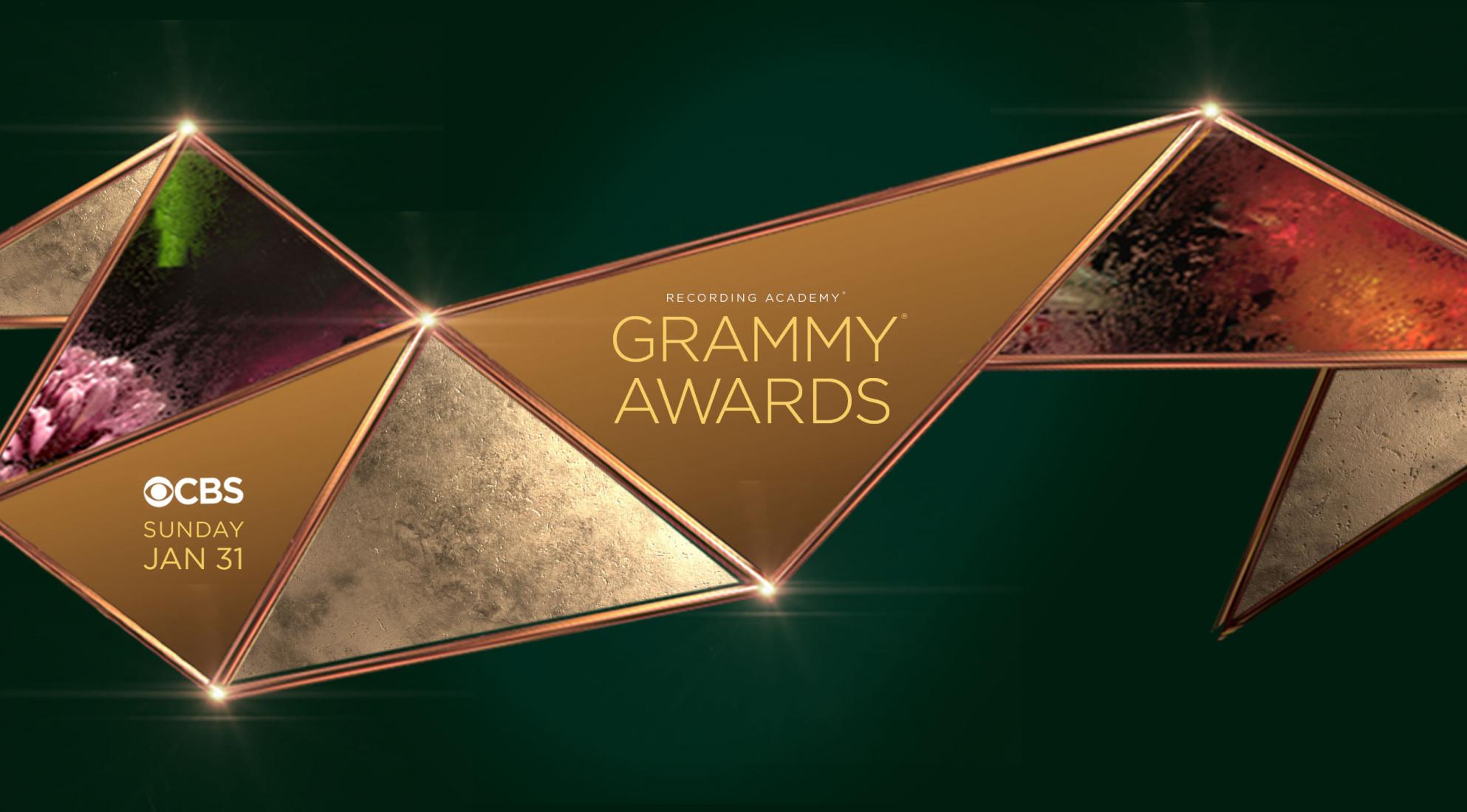 Вручение Grammy Awards перенесено на март из-за Covid-19 Вручение Grammy Awards перенесено на март из-за Covid-19