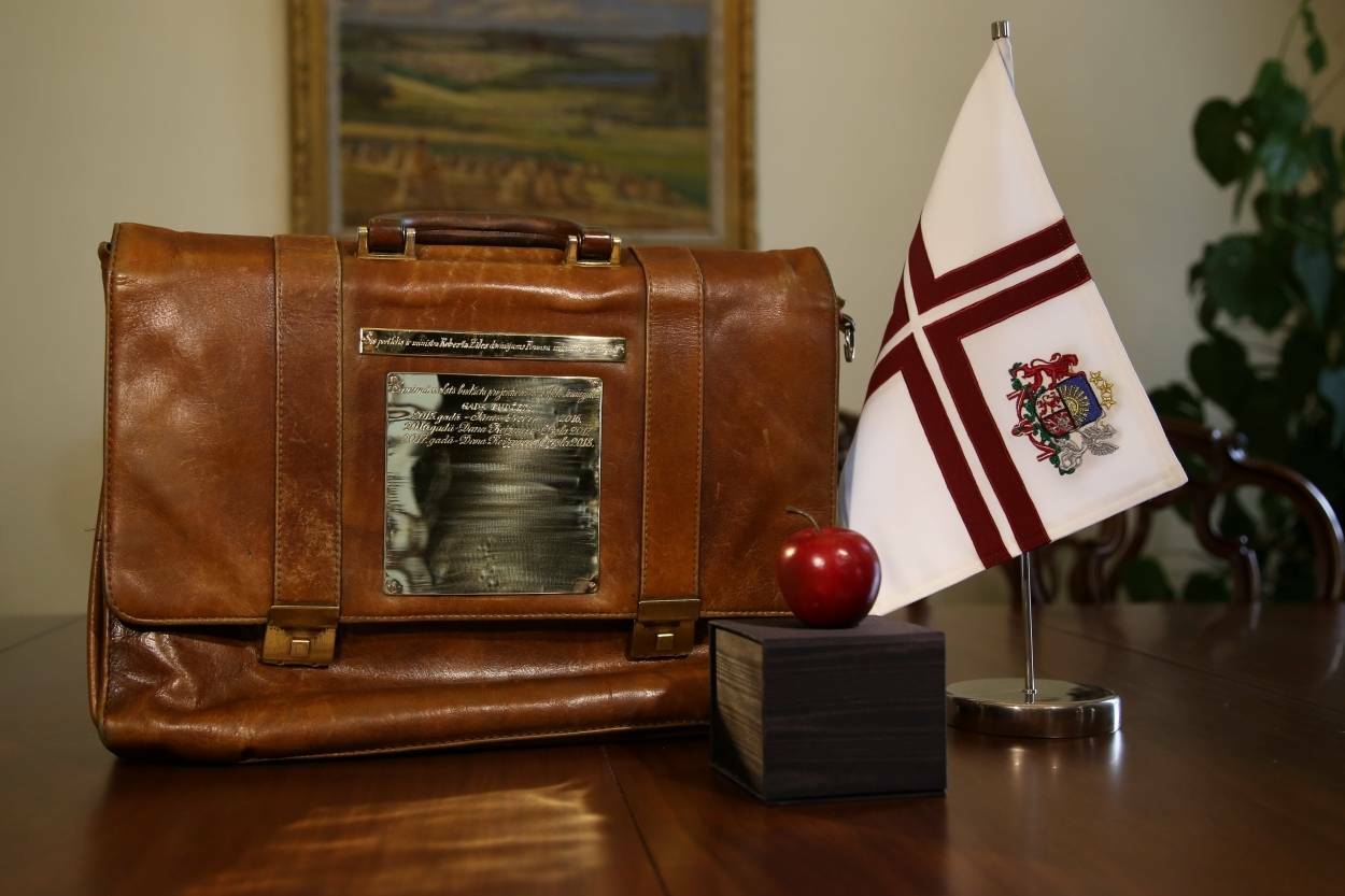 Сегодня правительство начнет обсуждать бюджет на следующий год