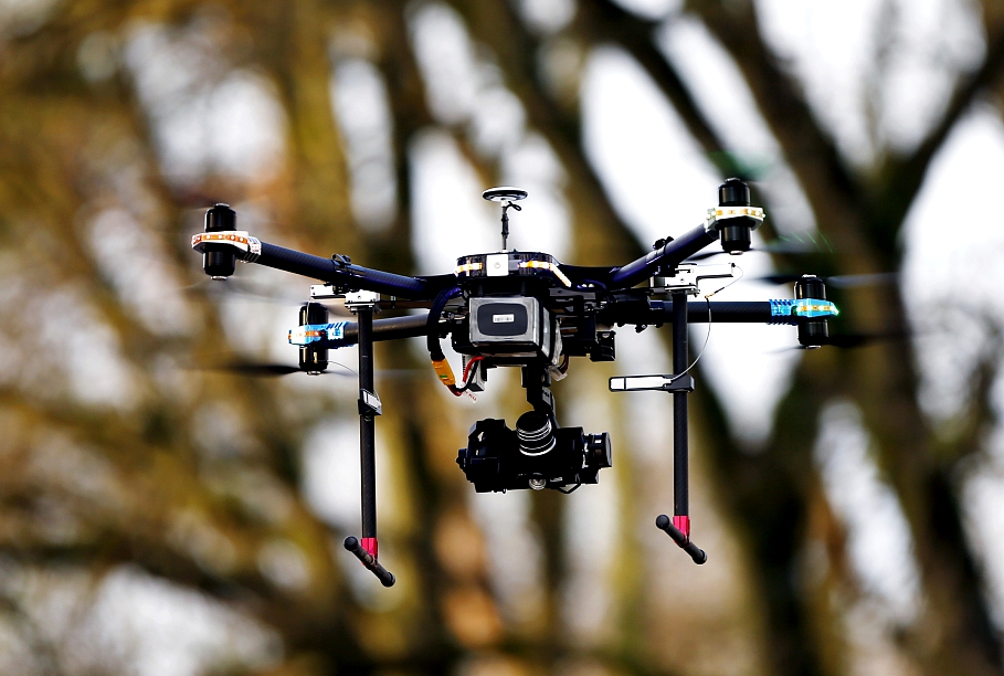 На меры госбезопасности выделено 284,3 млн евро
