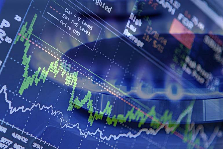 Профессор энергетики призвал Эстонию покинуть биржу электроэнергии и регулировать цены