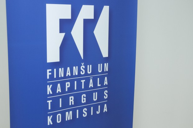 FKTK выдала лицензию литовской Semfopay
