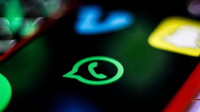 Несогласным с новыми правилами WhatsApp запретят читать и отправлять сообщения