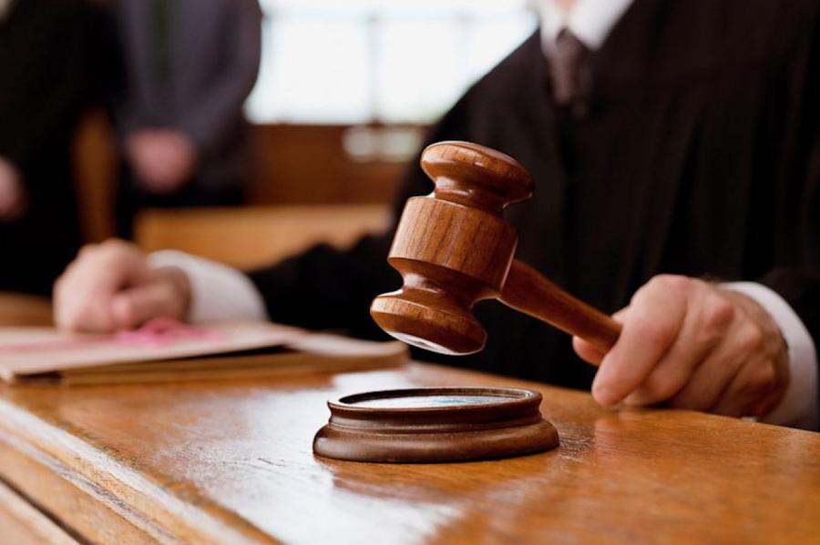 Суд по экономическим делам: назначено 9 новых судей