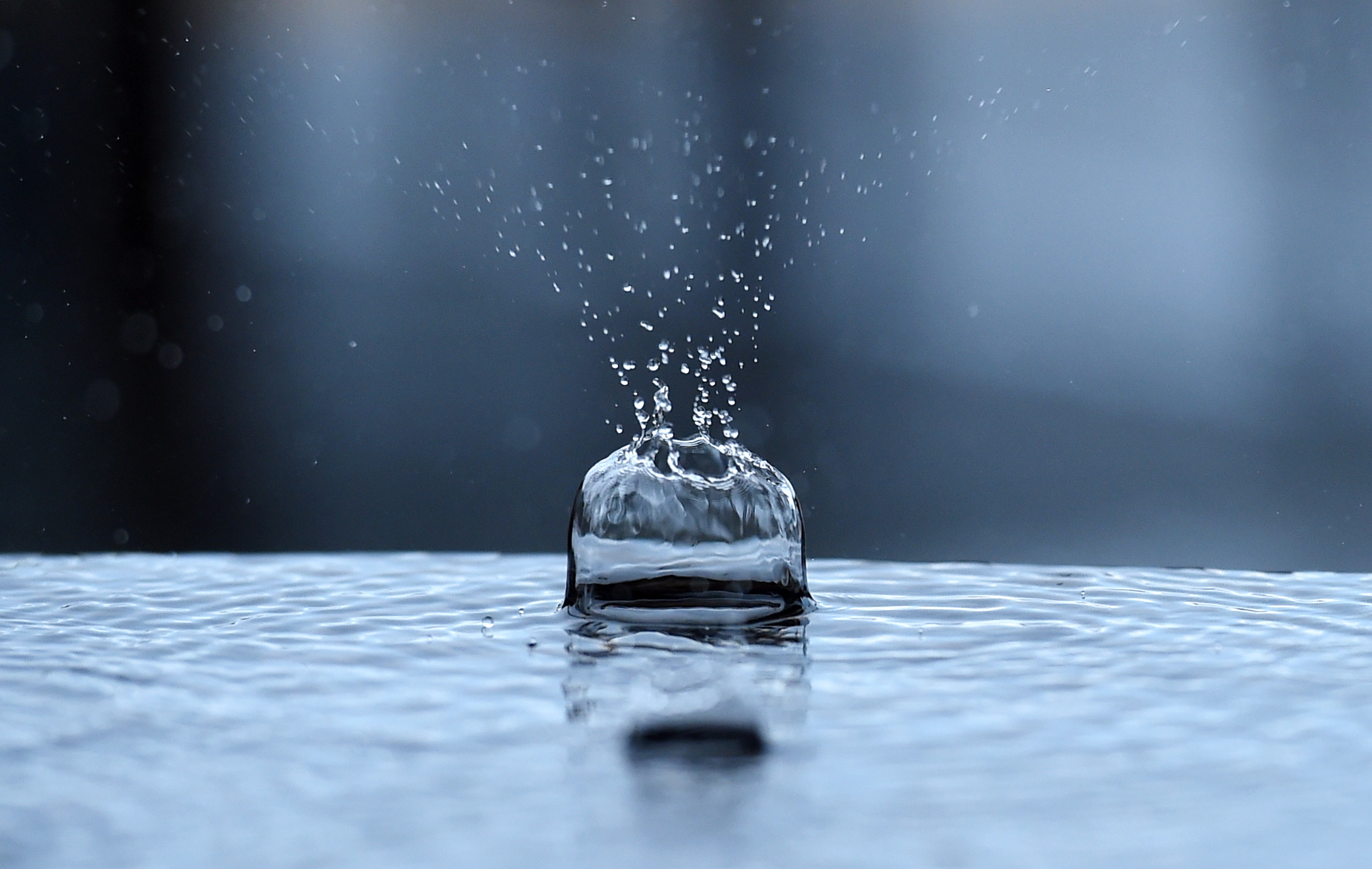 Вода в Риге тоже подоражает. На 21% с июня