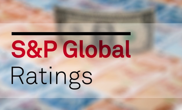S&P Global Rating подтвердило рейтинг Латвии на уровне A+