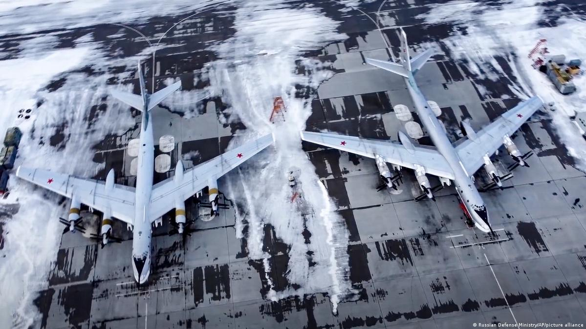 41-я неделя войны в Украине. Только важное и проверенное