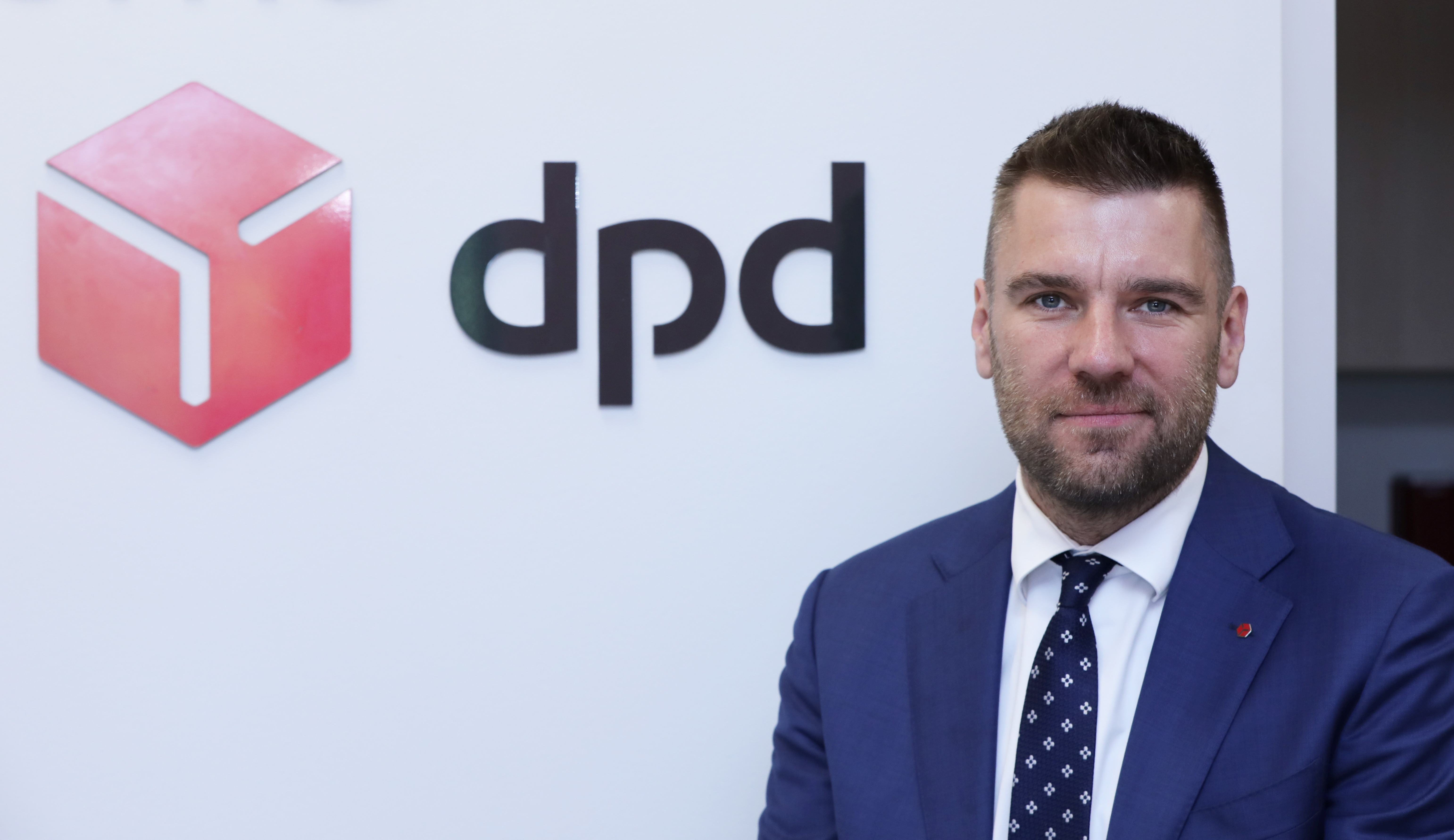 "DPD Latvija" brīdina par mēģinājumiem izkrāpt norēķinu karšu datus
