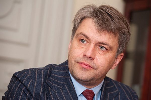 Омбудсмен: то, как правительство принимает решение - "абсолютный хаос"