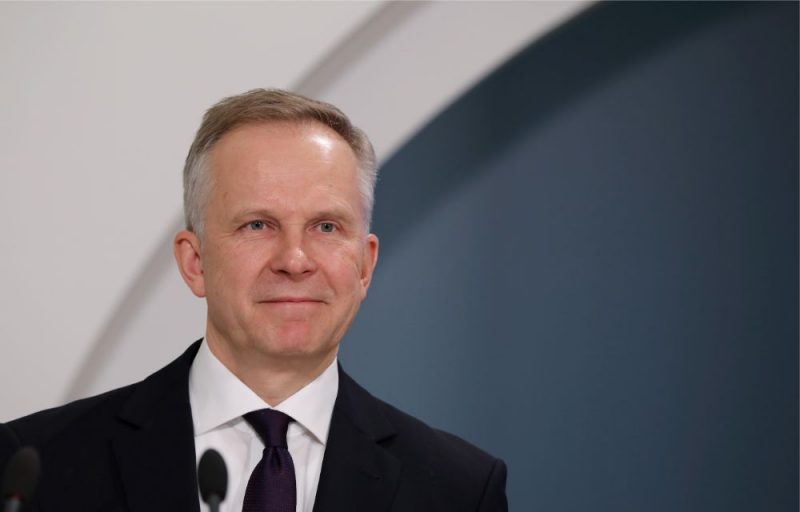 Адвокат: агент KNAB провоцировал Римшевича на дачу взтяки