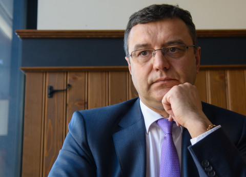Минфин за поддержку детей только конкретных групп населения