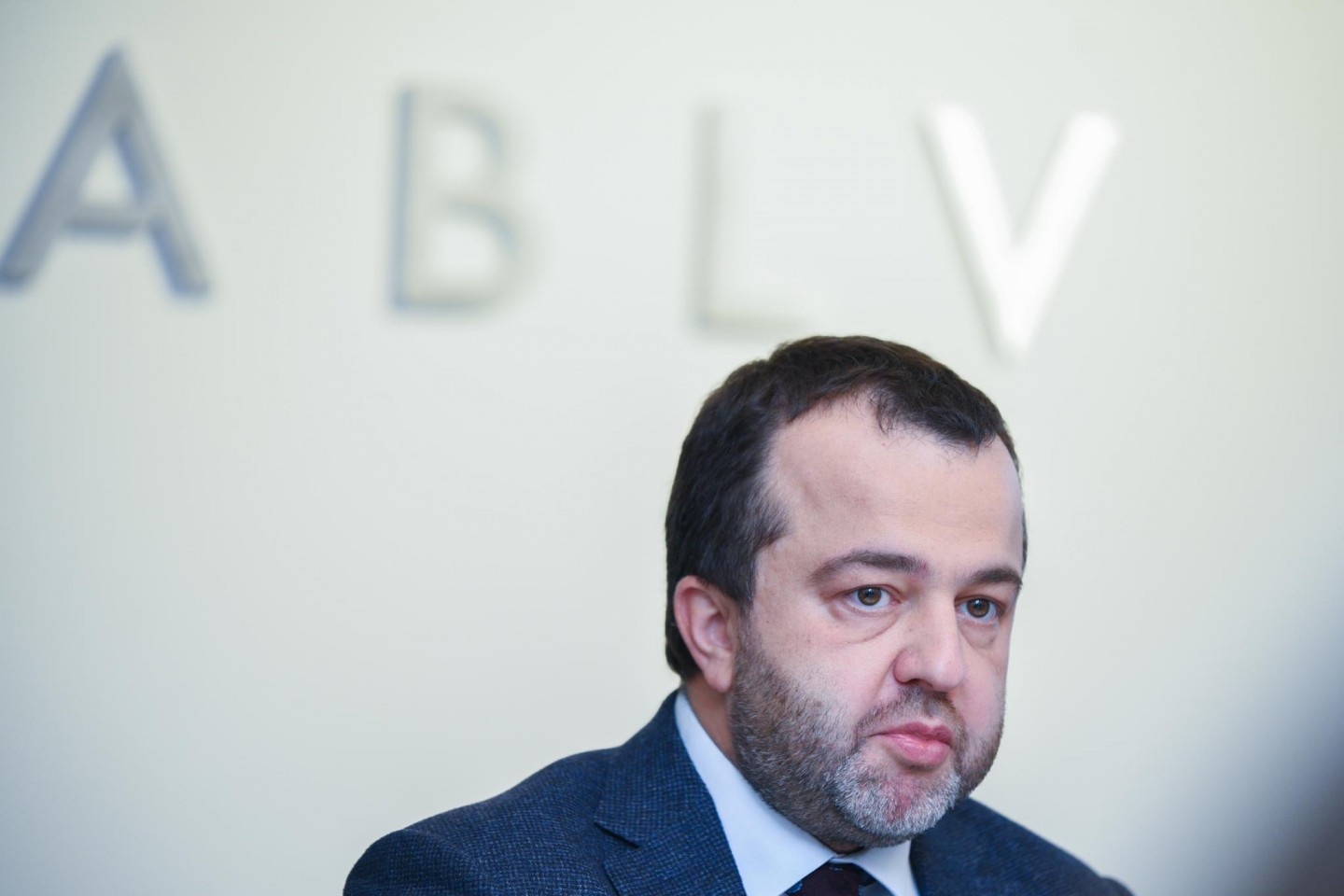 Банкир: "Было выгодно отдать ABLV Bank в руки арбитражных управляющих и ограбить его"