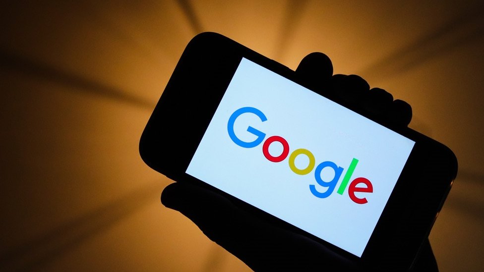 Google восстановил работу сервисов