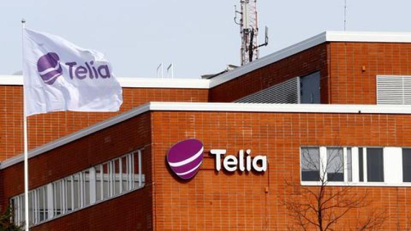 Правительство договорится по переговорам с Telia о будущем LMT и Tet