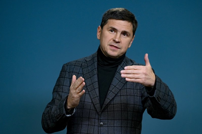 Киев: чтобы остановить Россию, нужно 2 000 танков и 1 000 гаубиц