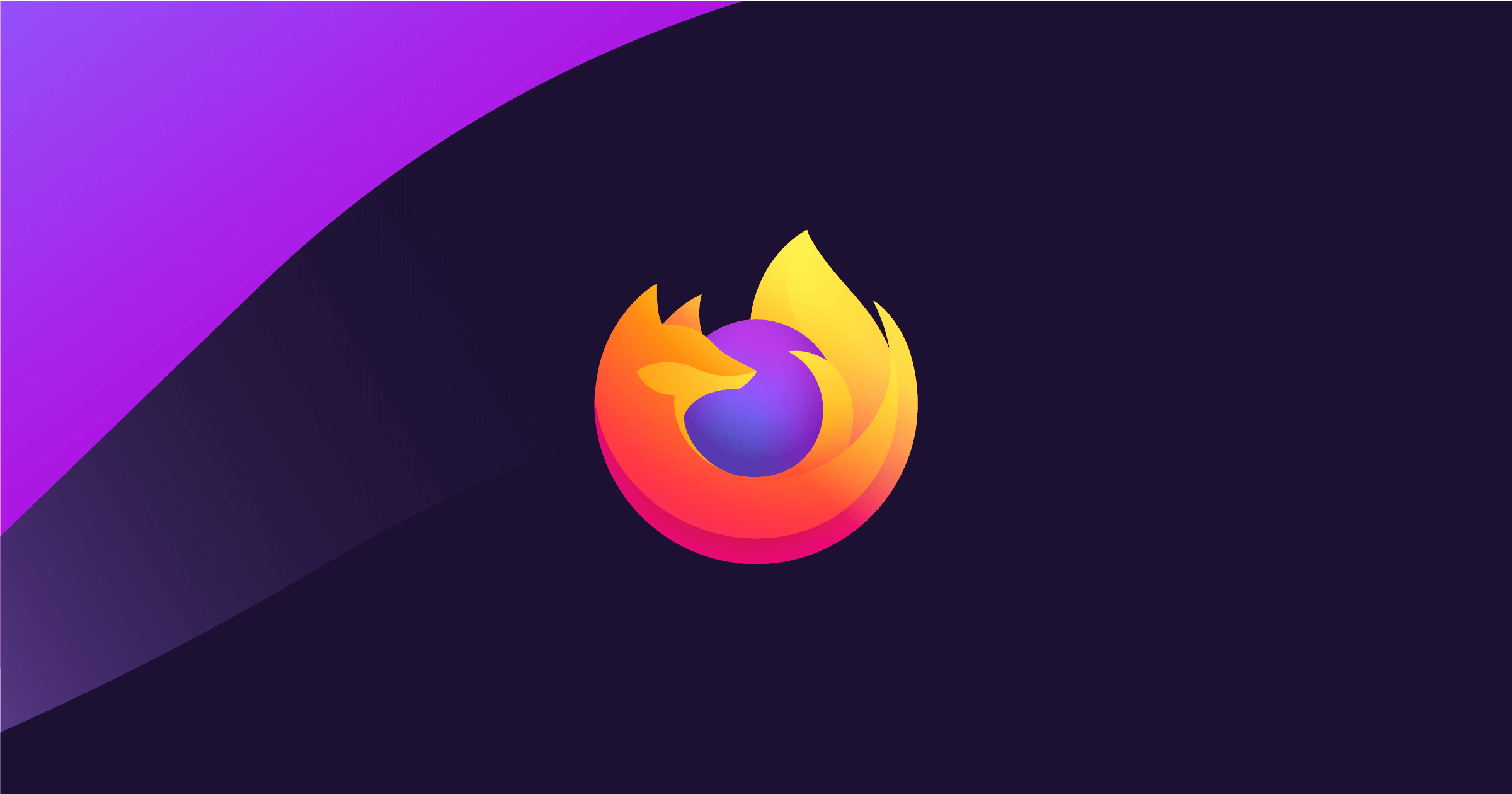 Mozilla Firefox внезапно перестал работать