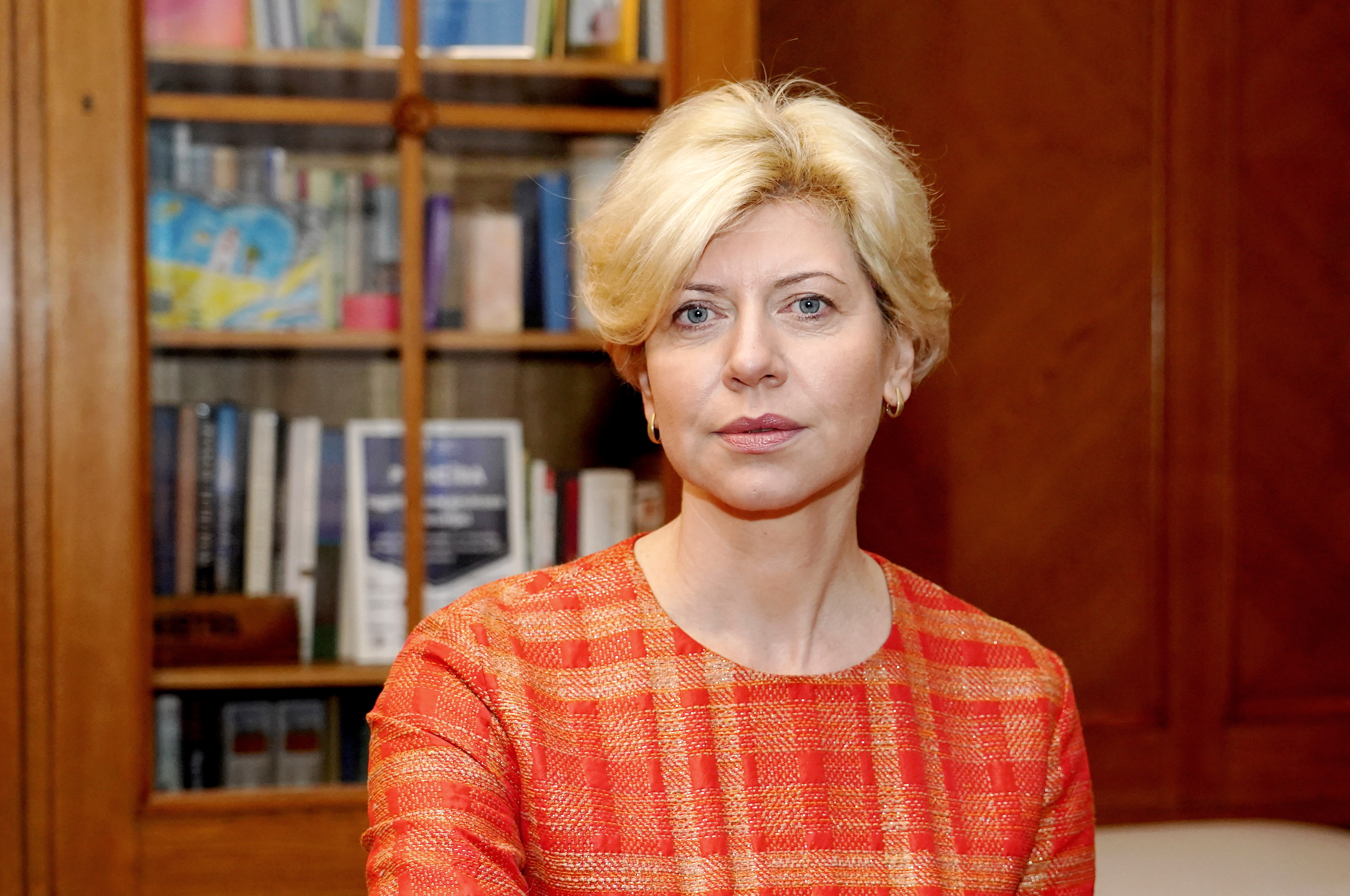 Чакша: увеличение зарплат учителей должно проходить в связке с упорядочением школьной сети Чакша: увеличение зарплат учителей должно проходить в связке с упорядочением школьной сети