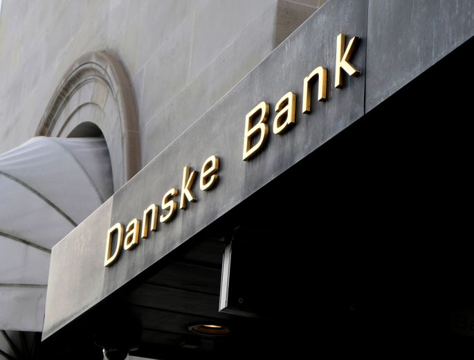 Danske Bank признал, что мошенничал в Эстонии и готов уплатить 2 миллиарда долларов штрафа Danske Bank признал, что мошенничал в Эстонии и готов уплатить 2 миллиарда долларов штрафа
