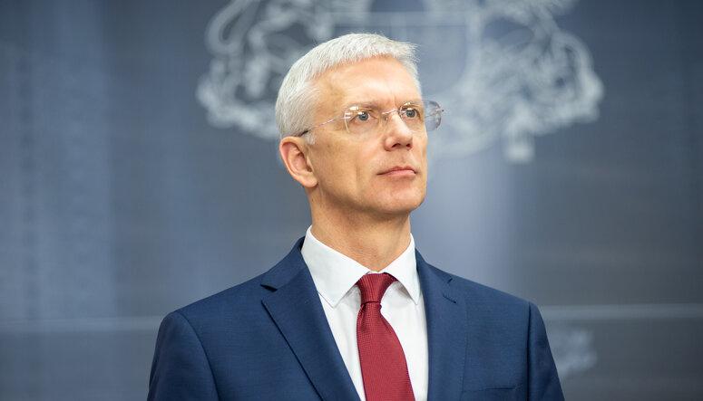 Премьер поручил оценить влияние картеля на нынешние и будущие проекты