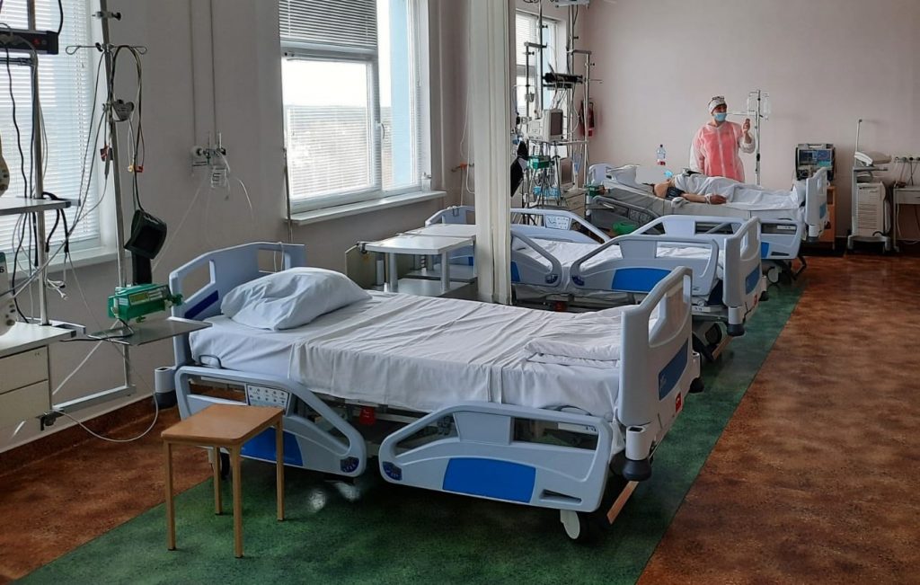 Квоты будут перераспределены
