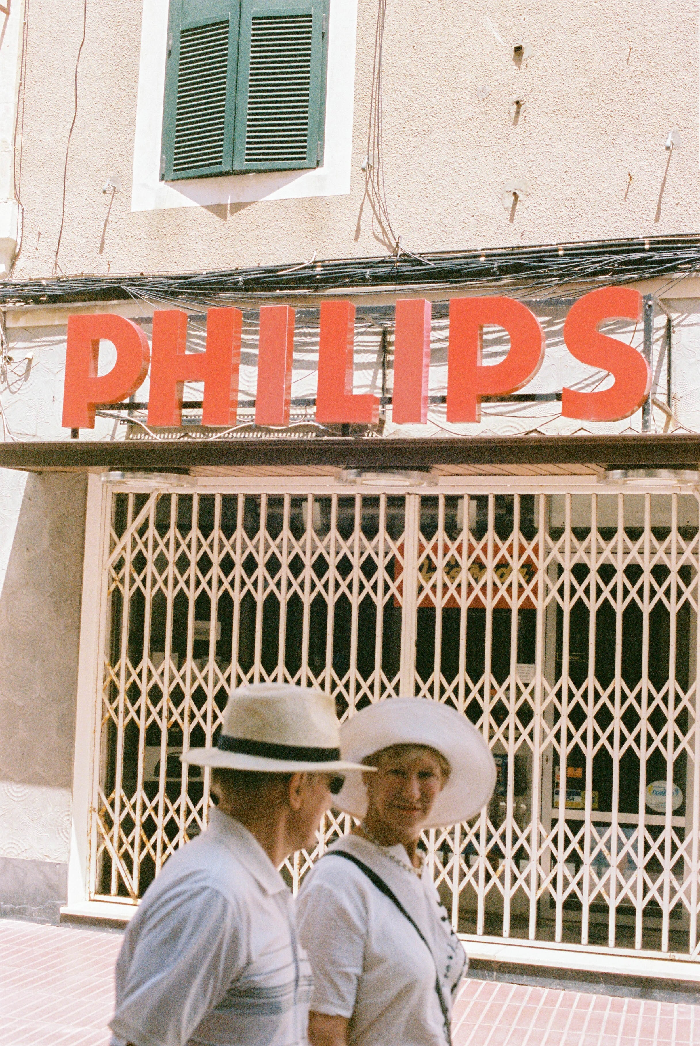 "Philips" peļņa pērn pieaugusi par 1,9%