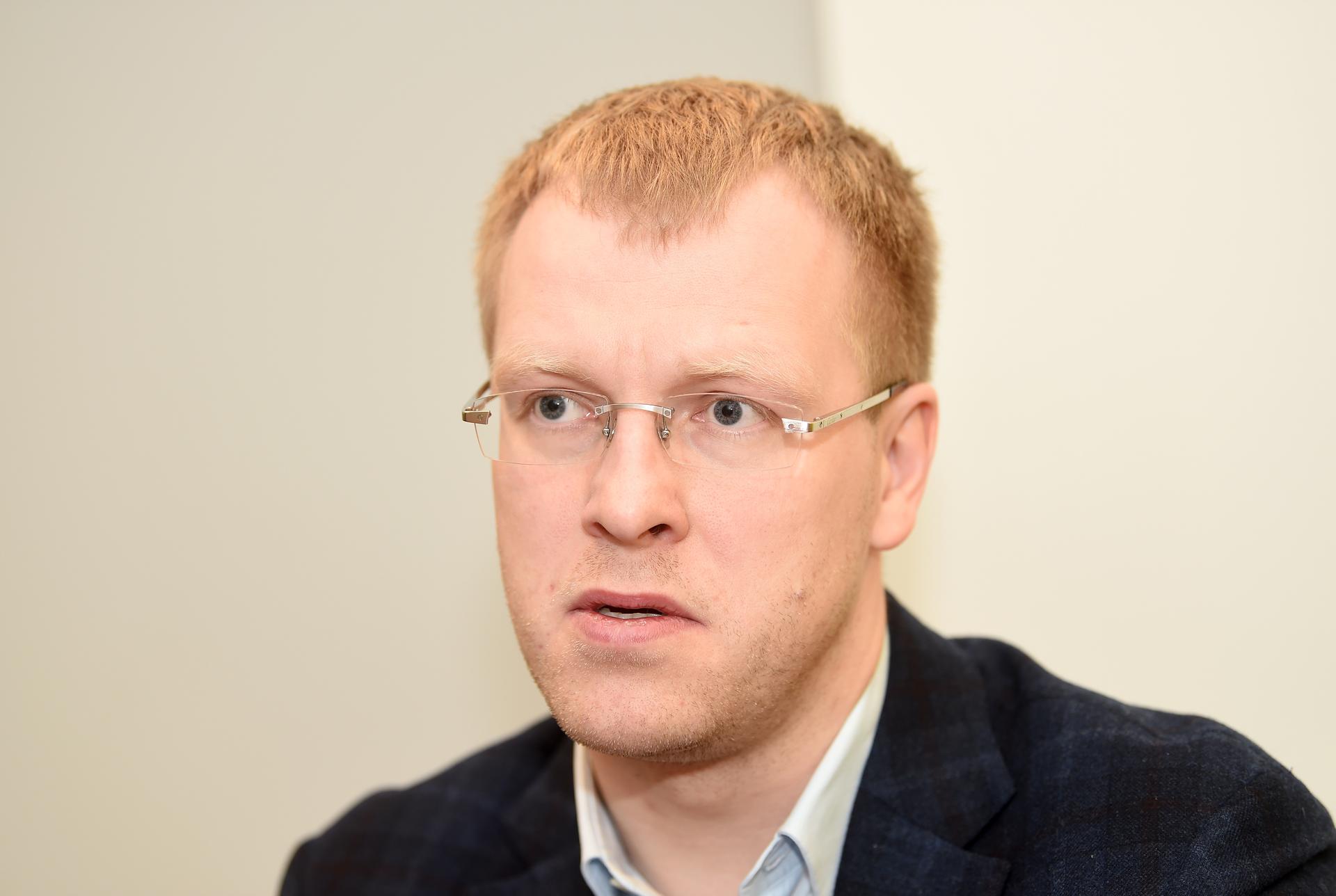 В Даугавпилсе не планируется закрывать школы, но из-за нехватки денег рассматривается вопрос об их объединении