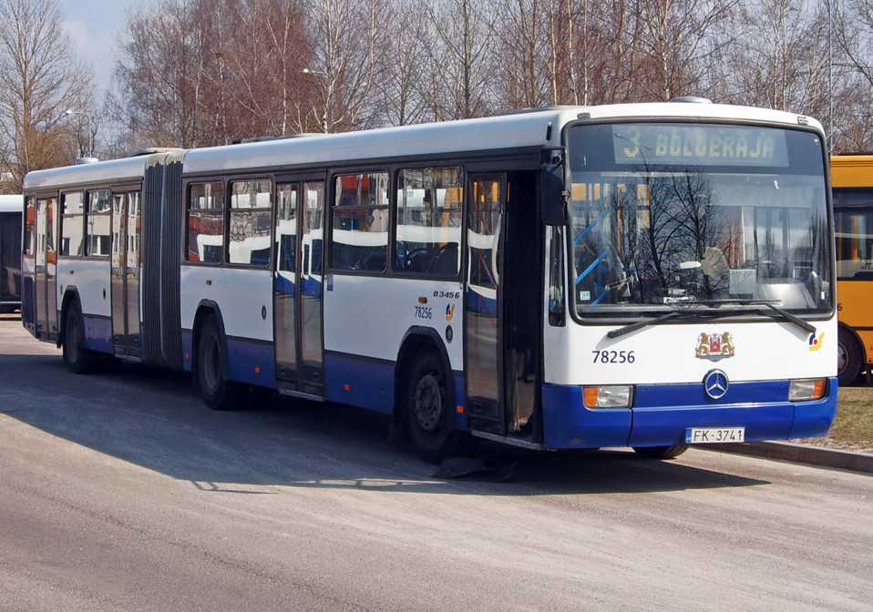 Covid-19: Автотранспортная дирекция просит оценить необходимость поездок