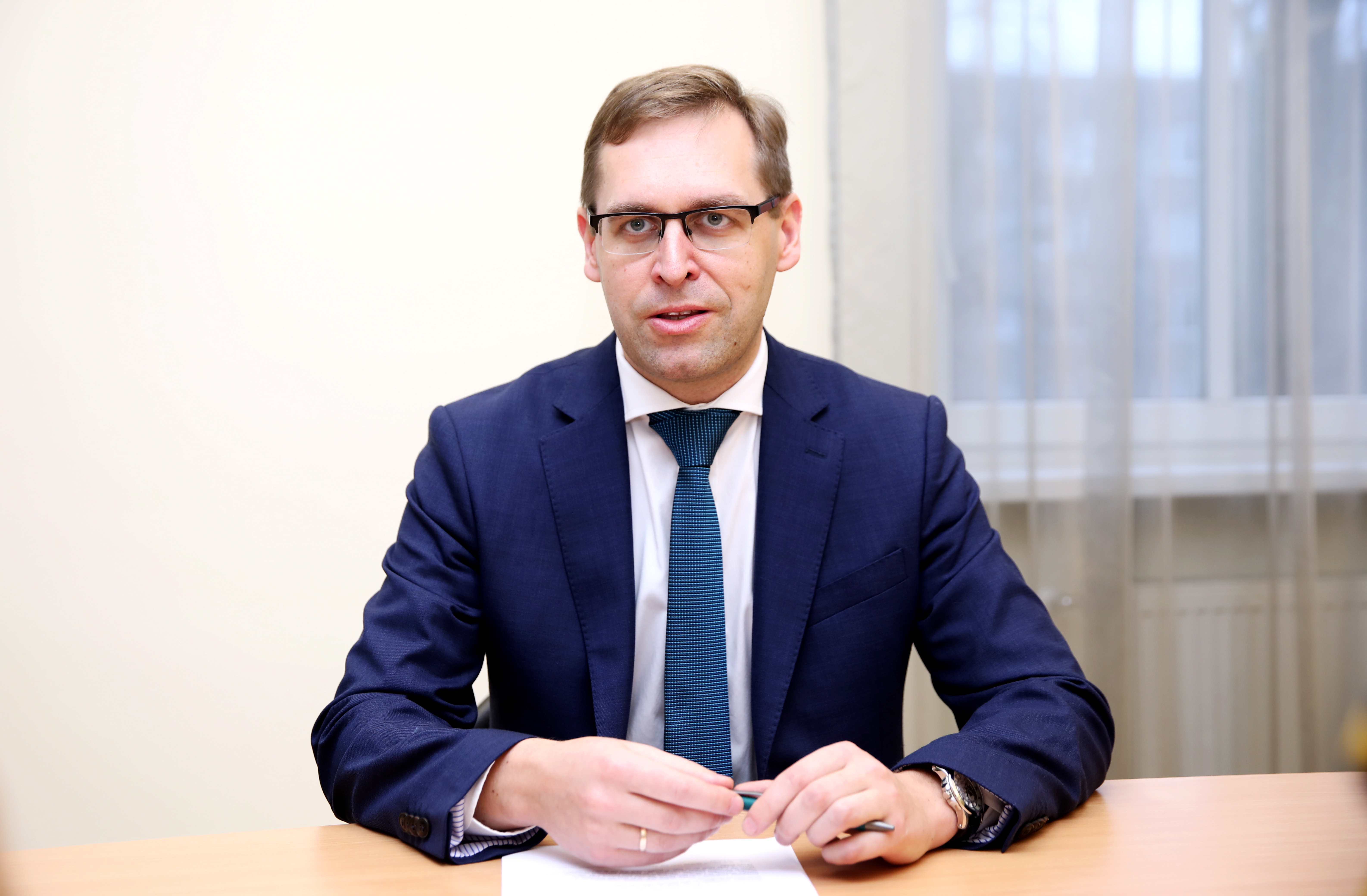 Viena no galvenajām Valsts kontroles prioritātēm ir Covid-19 krīzes atbalsta lietderības izvērtēšana