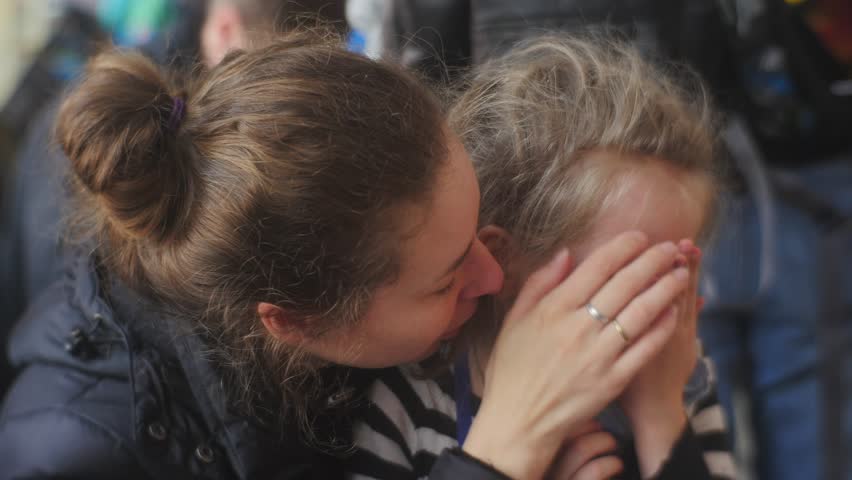 Самоуправления должны лучше оценивать "риски образа жизни" семей