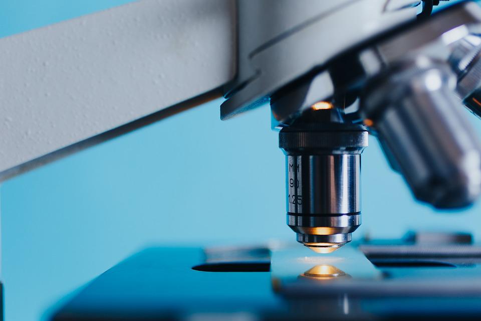 Centrāla Laboratorija: положительные результаты на антитела к гепатиту С - в 3% обследований Centrāla Laboratorija: положительные результаты на антитела к гепатиту С - в 3% обследований
