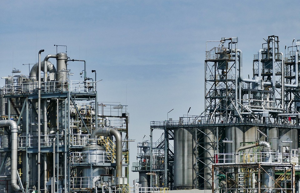 Цена на нефть упала ниже 100 долларов Цена на нефть упала ниже 100 долларов