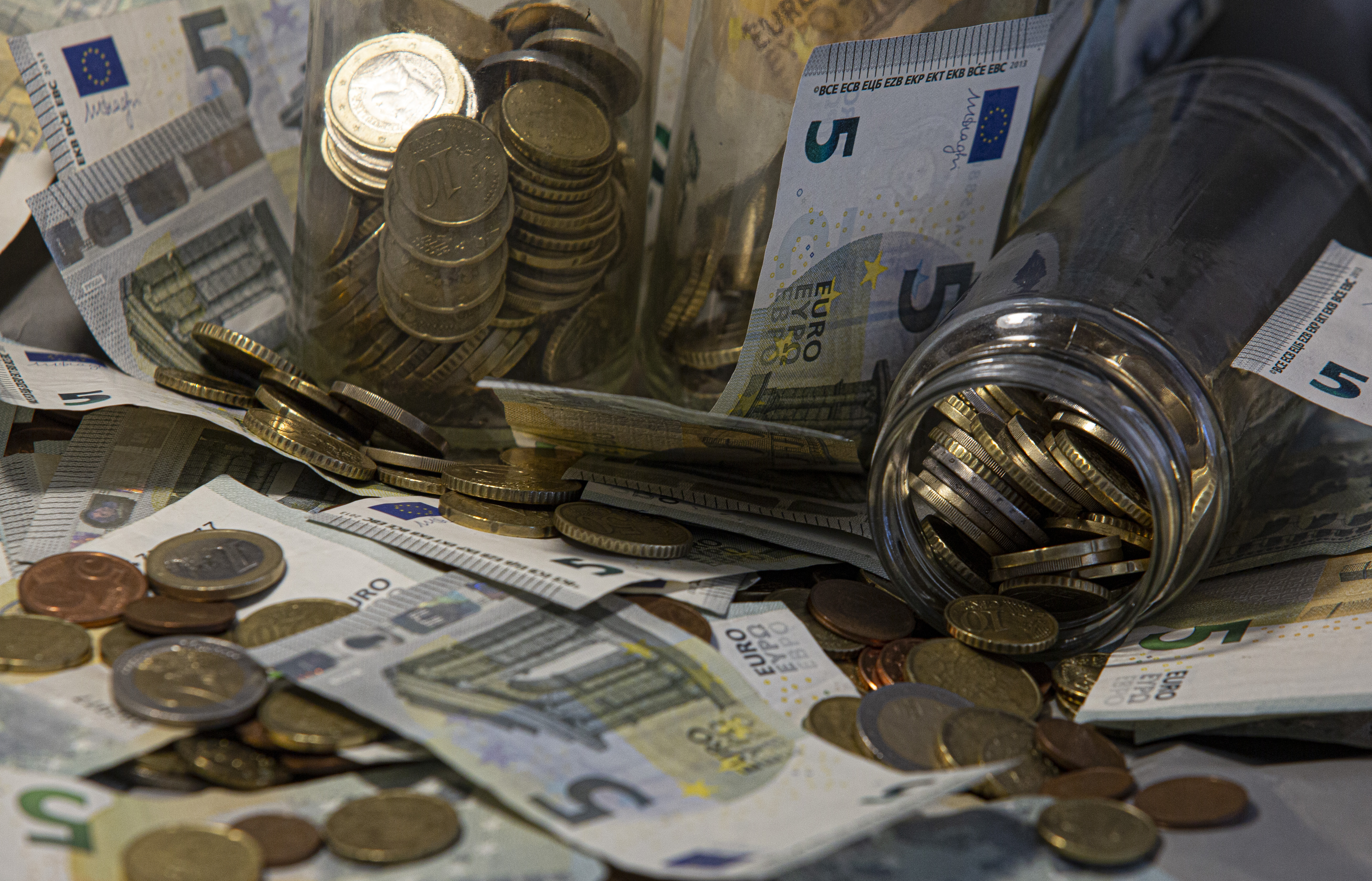Valdība piešķir papildu 277 808 eiro CVK pašvaldību vēlēšanu tehniskajam atbalstam