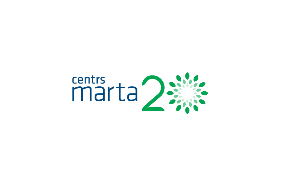 Центр Marta претендует на награду Швеции за борьбу с торговлей людьми