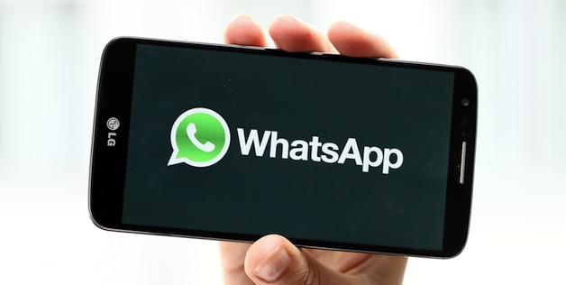 WhatsApp обновит интерфейс
