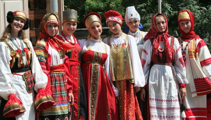 Латвия разорвала договор с Россией о культурном сотрудничестве