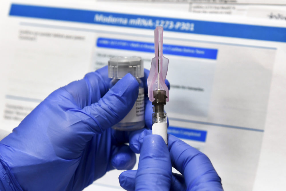 Как Латвия отказалась от 860 000 доз вакцин Pfizer и другие странности договоров о закупках Как Латвия отказалась от 860 000 доз вакцин Pfizer и другие странности договоров о закупках