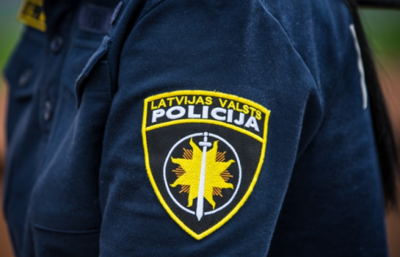 Covid-19: полиция ищет инфицированную женщину, сбежавшую из приюта