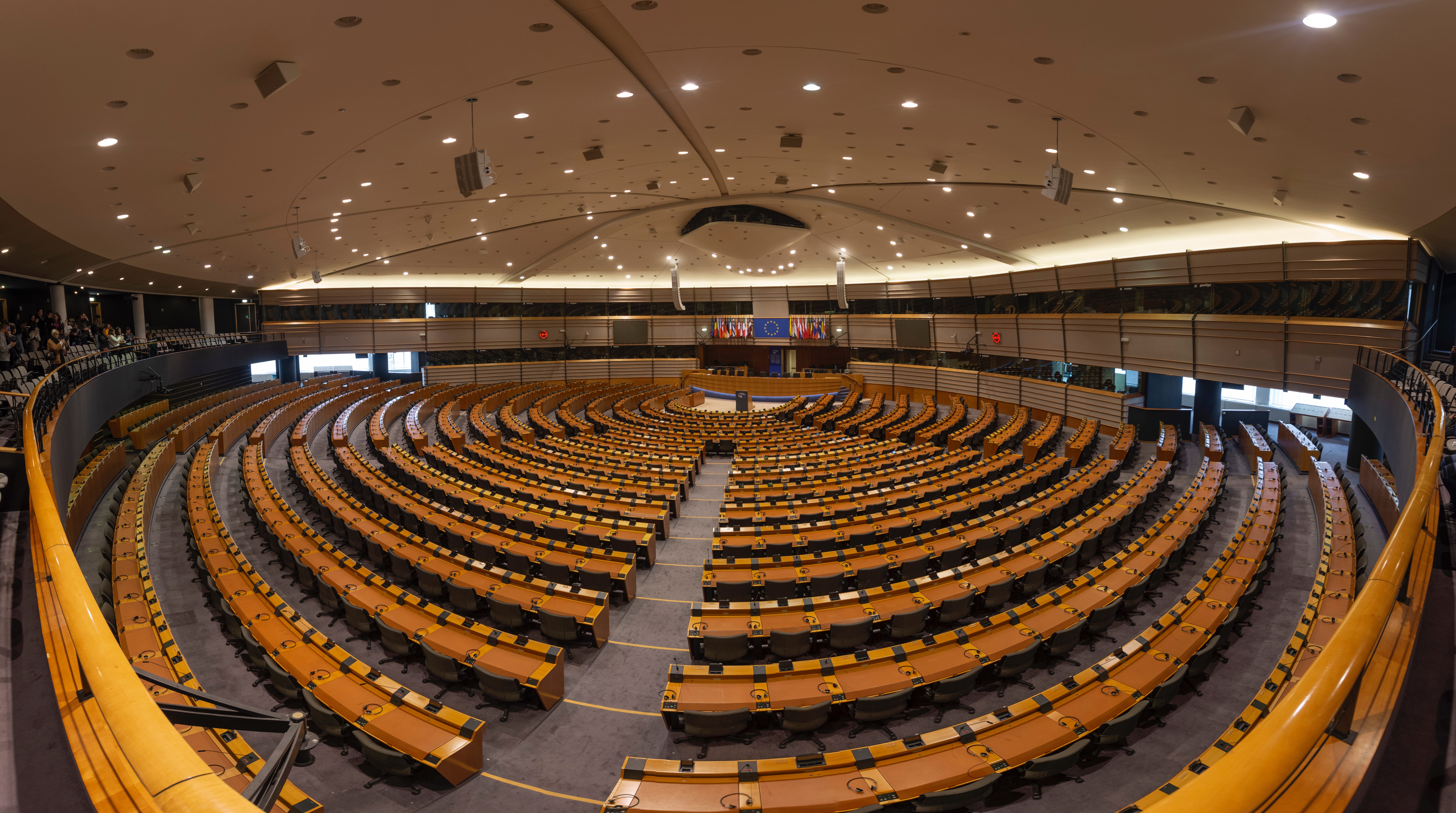 EP pieprasa Baltkrievijas varas iestādēm izmeklēt Ramana Bandarenkas slepkavību EP pieprasa Baltkrievijas varas iestādēm izmeklēt Ramana Bandarenkas slepkavību