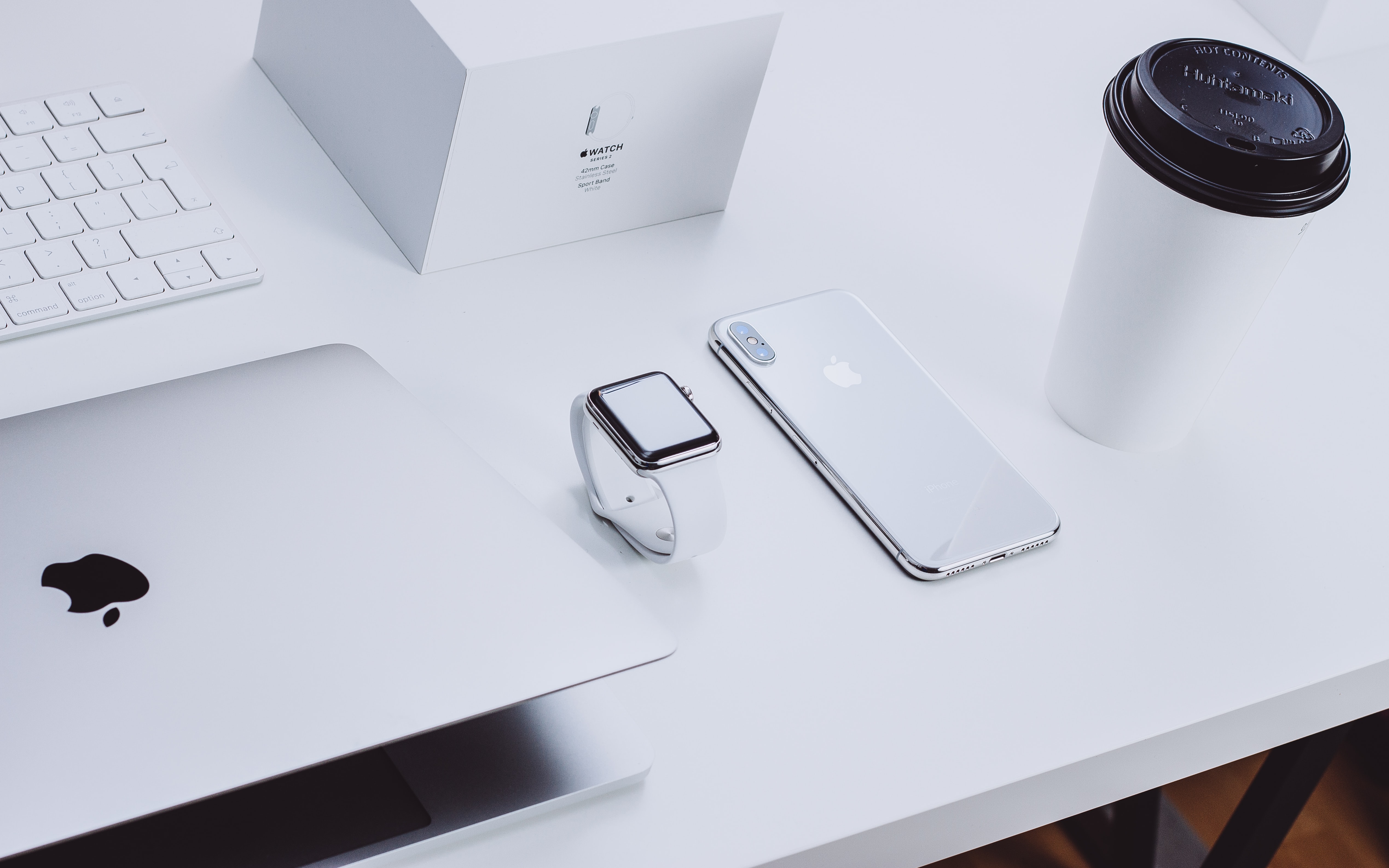 "Apple" Čīlē piekritis samaksāt 3,4 miljonus dolāru par "iPhone" darbības palēnināšanu