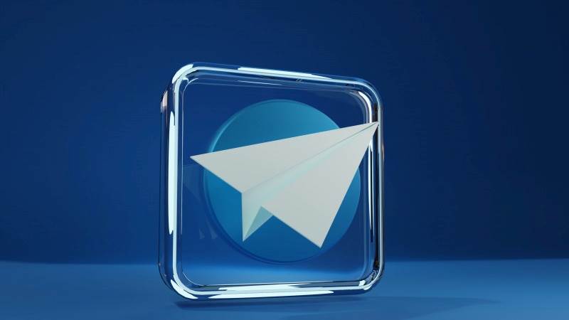 Павел Дуров анонсировал запуск Telegram Premium. Обладатели бесплатной версии пострадать не должны