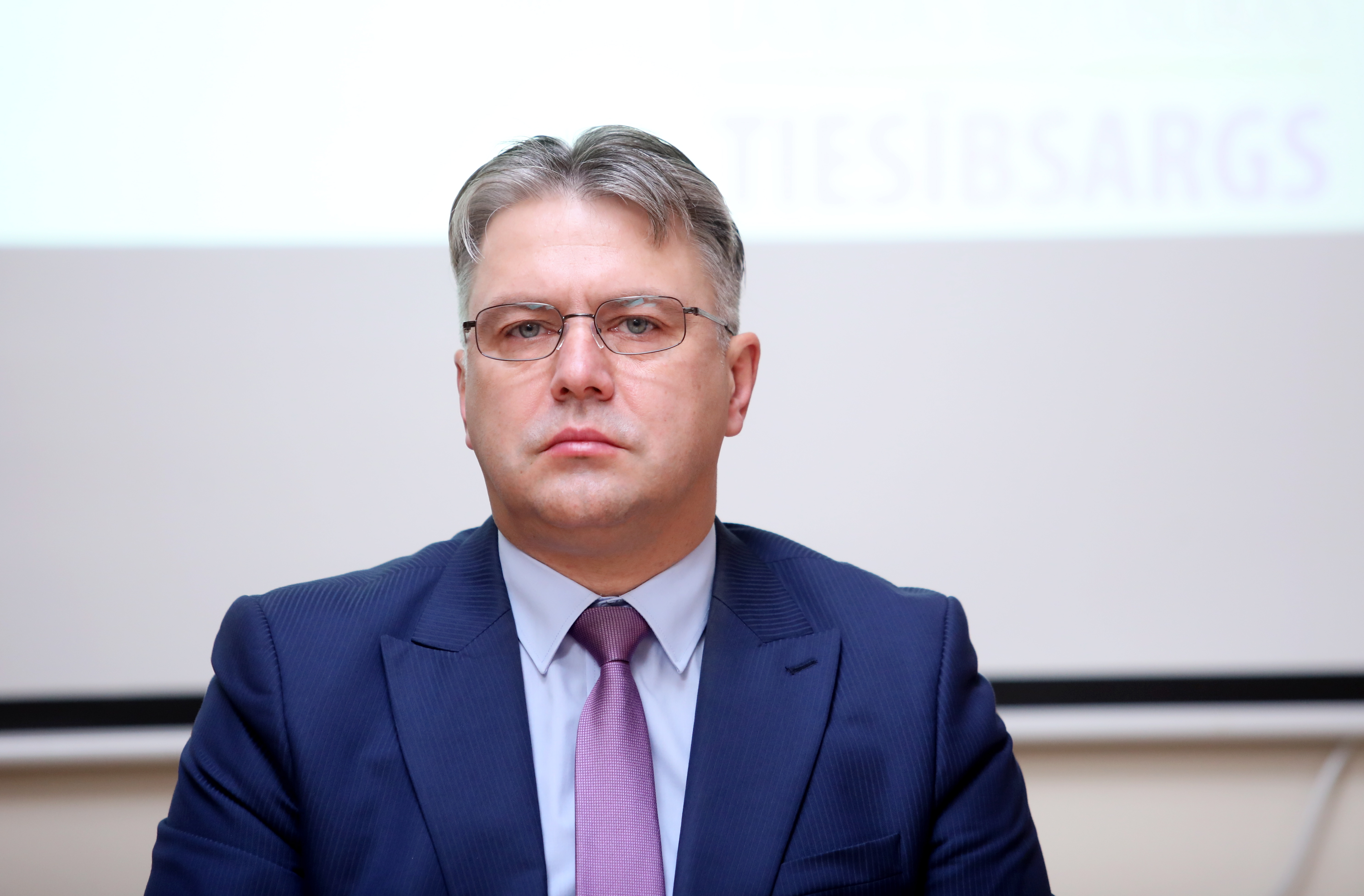 Naida noziegumu atklāšana ir sarežģīta un atkarīga no policijas profesionalitātes