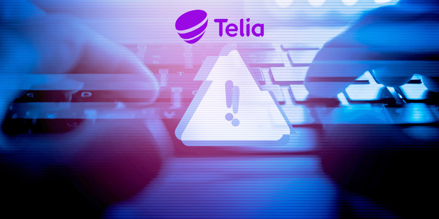 Переговоры с "Telia" завершены
