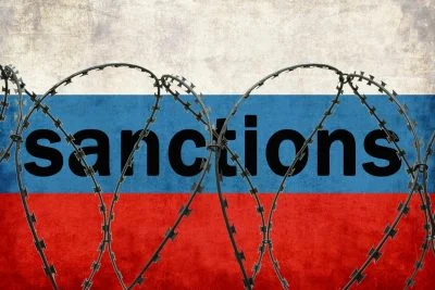 ЕС согласовал шестой пакет антироссийских санкций. Он предполагает отключение Сбербанка от SWIFT