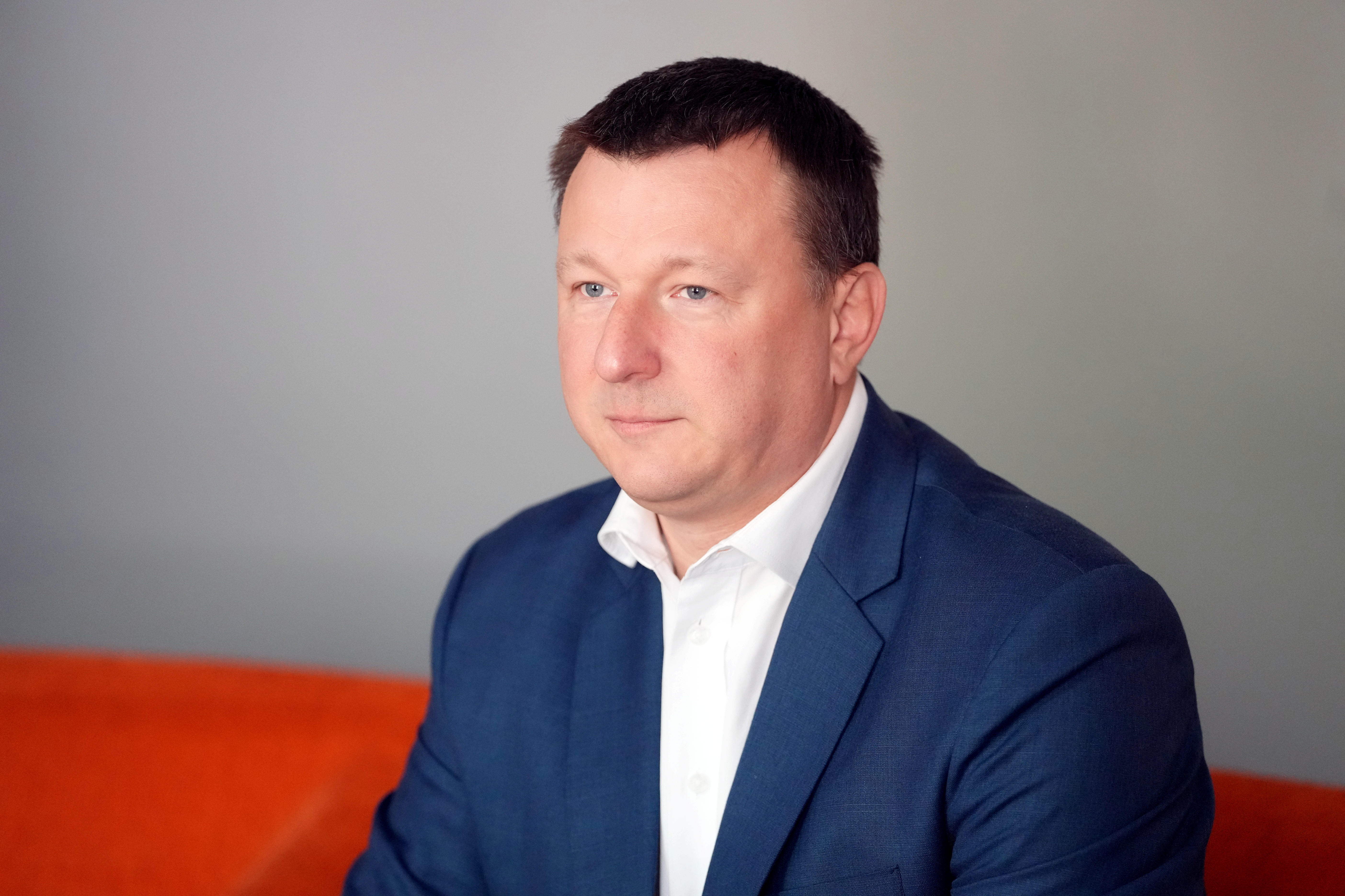 "EY": развитие латвийской экономики сейчас достаточно хрупкое