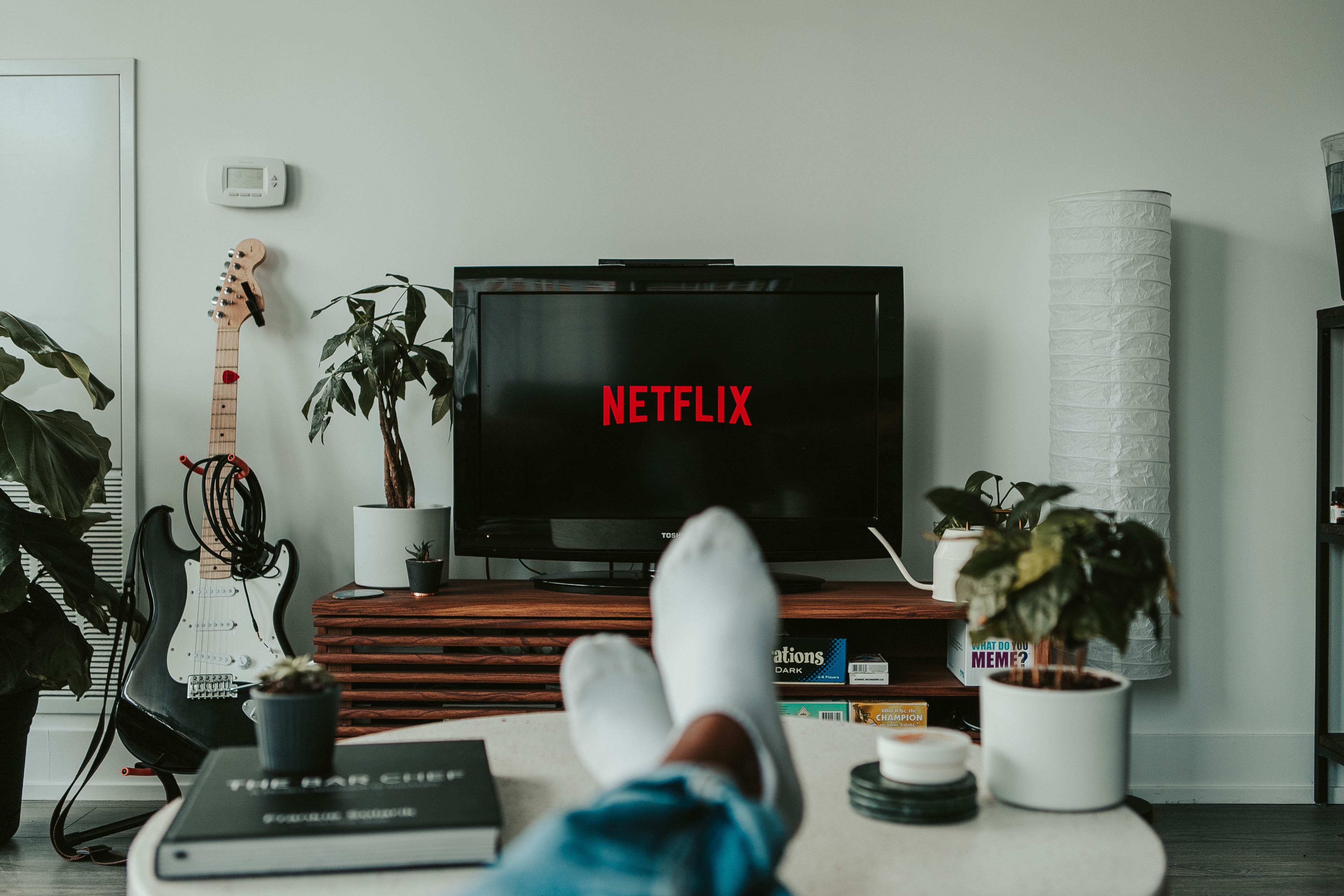 "Oskara" nominācijās šogad dominē "Netflix" filma "Mank"