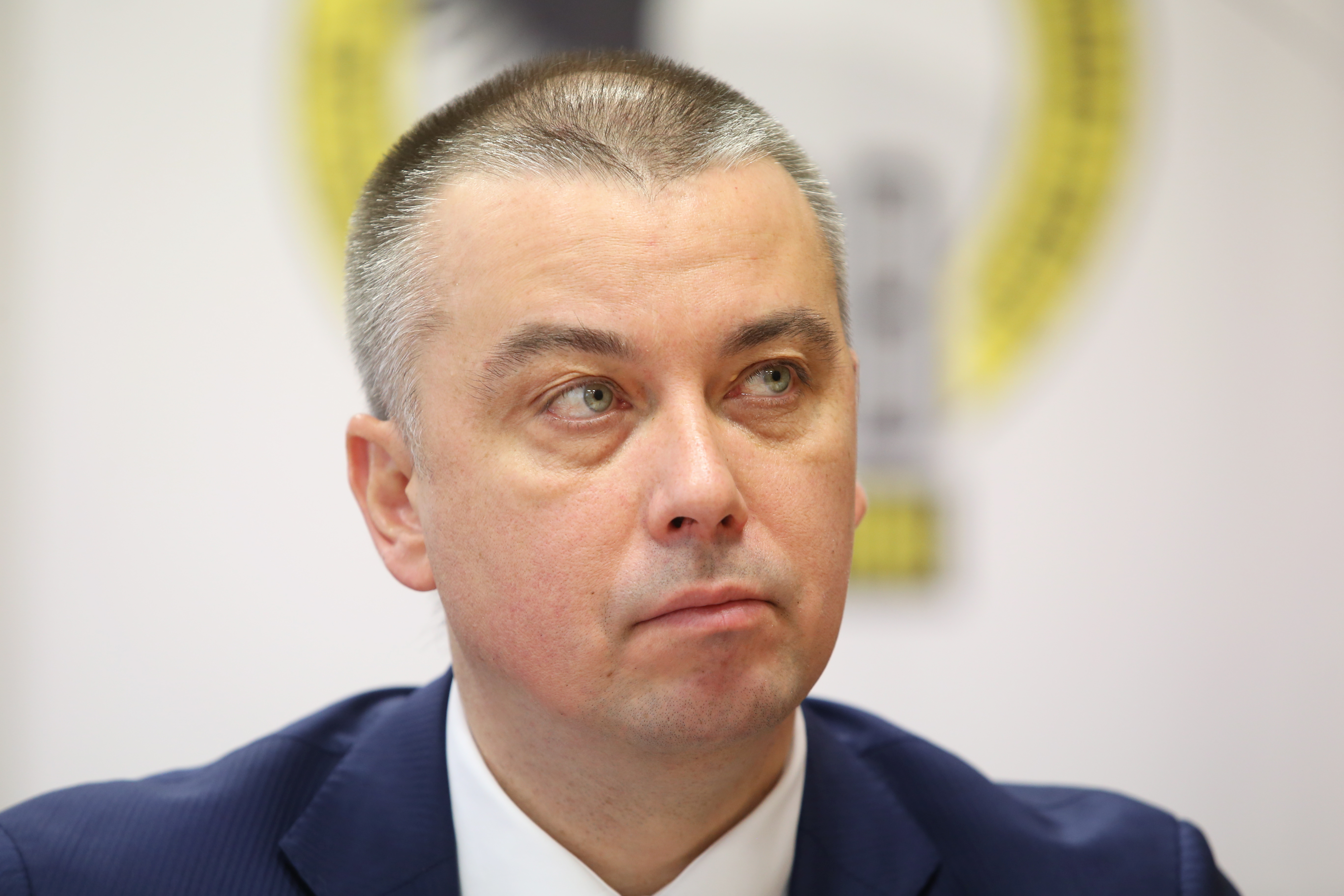 KNAB требует полномочий для остановки действия подозрительных Ковид-сертификатов