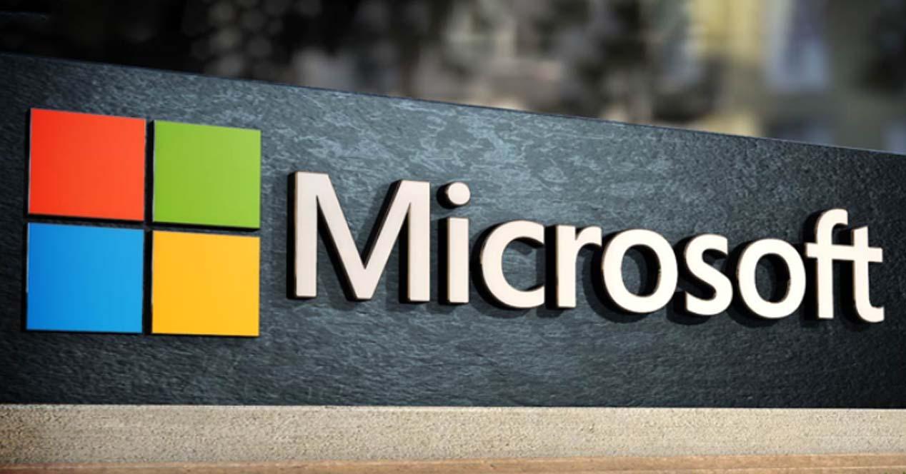 Microsoft прекращает поддержку операционной системы Windows 8.1