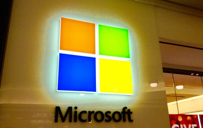 Microsoft готовится сократить более 10 тысяч сотрудников