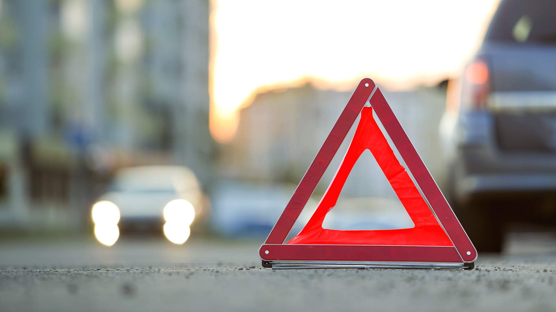 В четверг в ДТП пострадали 19 человек В четверг в ДТП пострадали 19 человек