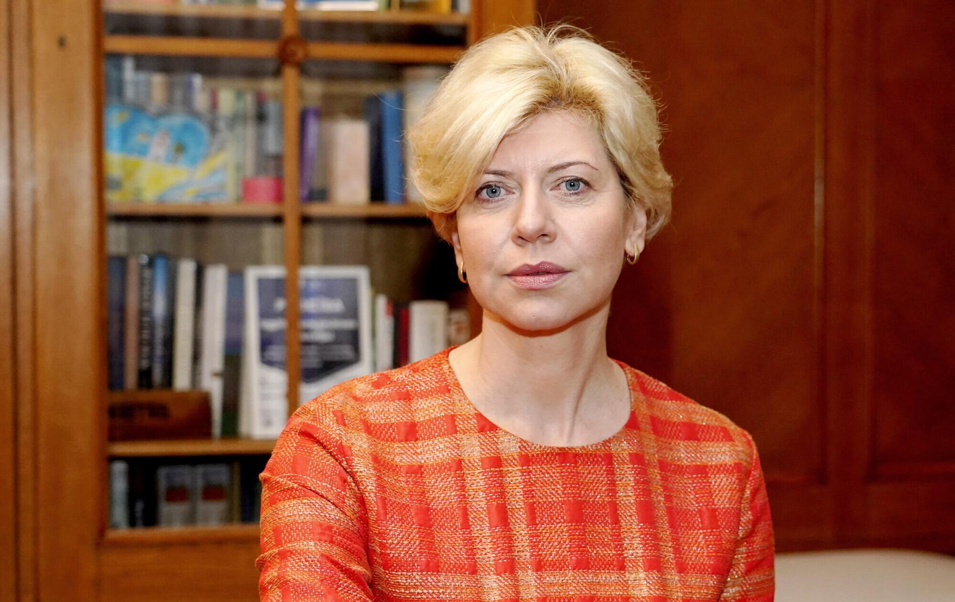 Чакша: бороться с домогательствами в вузах можно через оповещения