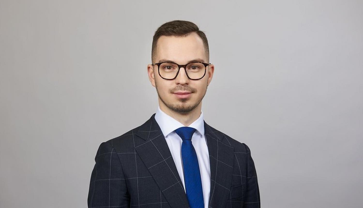 Самый дорогой министр правительства